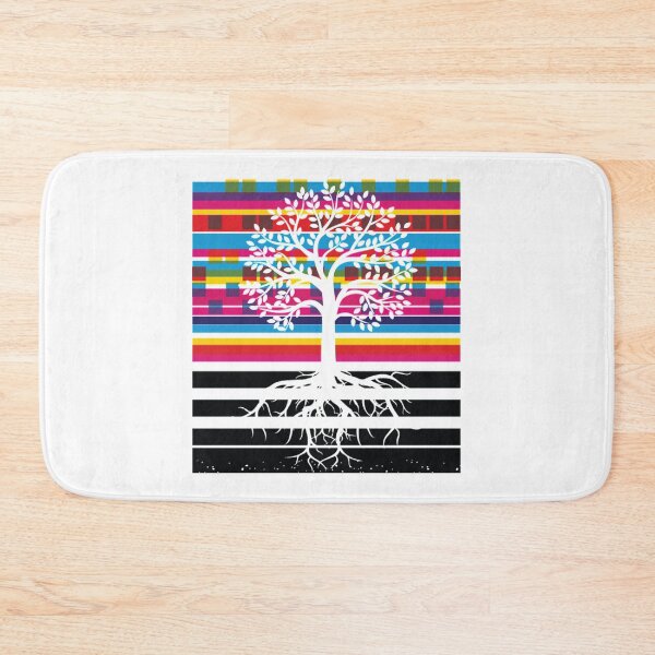 Item preview, Architecture T-ShirtThe Graphic Nature designed and sold by TapbeDisa.