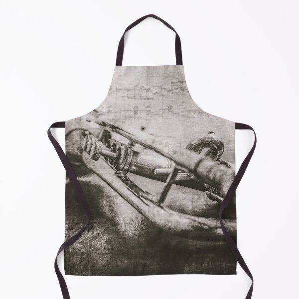 Item preview, Taps, Trumpet Solo designed and sold by KEnzPhotography.