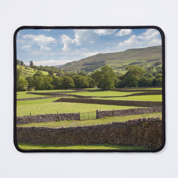Item preview, Muker, Yorkshire Dales designed and sold by andrewroland.