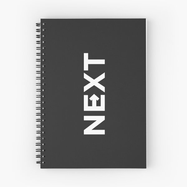 Item preview, Lexpressive - Next designed and sold by mnmlstID.