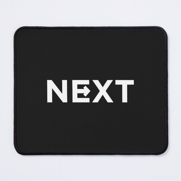 Item preview, Lexpressive - Next designed and sold by mnmlstID.