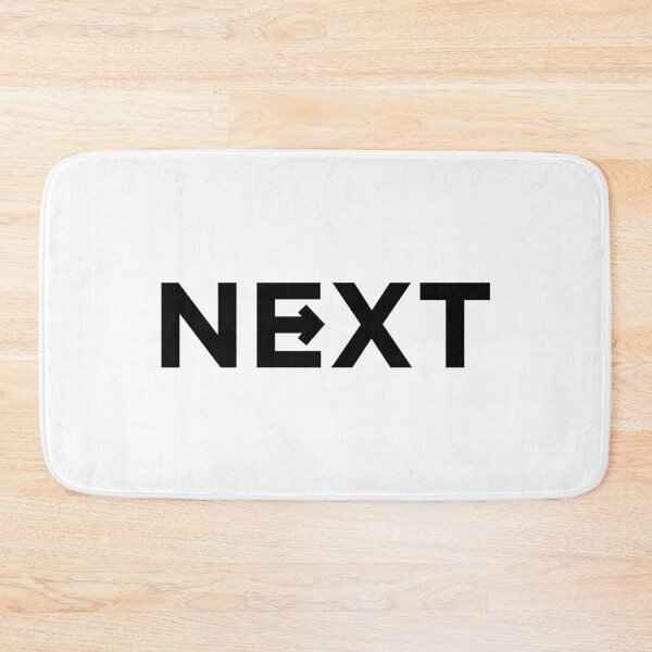 Item preview, Lexpressive - Next designed and sold by mnmlstID.