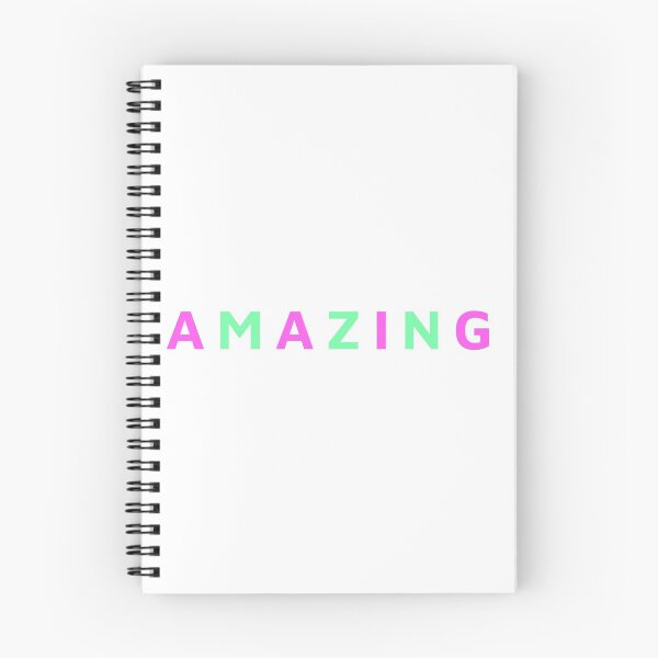 Item preview, Amazing designed and sold by 30xZero.