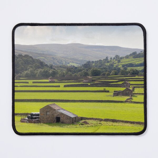Item preview, Gunnerside, Yorkshire Dales designed and sold by andrewroland.