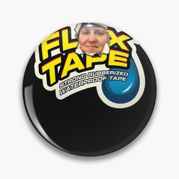 Item preview, Jontron m-erch designed and sold by AndrewAl.