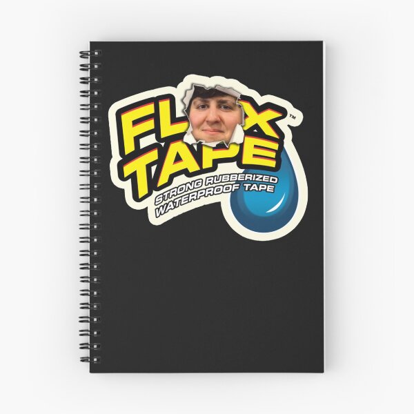 Item preview, Jontron m-erch designed and sold by AndrewAl.