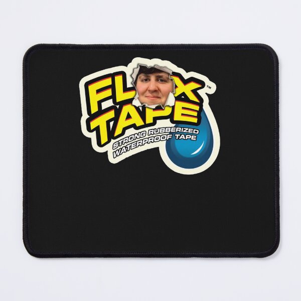 Item preview, Jontron m-erch designed and sold by AndrewAl.