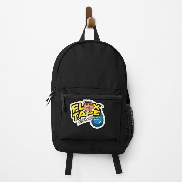 Item preview, Jontron m-erch designed and sold by AndrewAl.