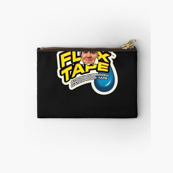 Item preview, Jontron m-erch designed and sold by AndrewAl.