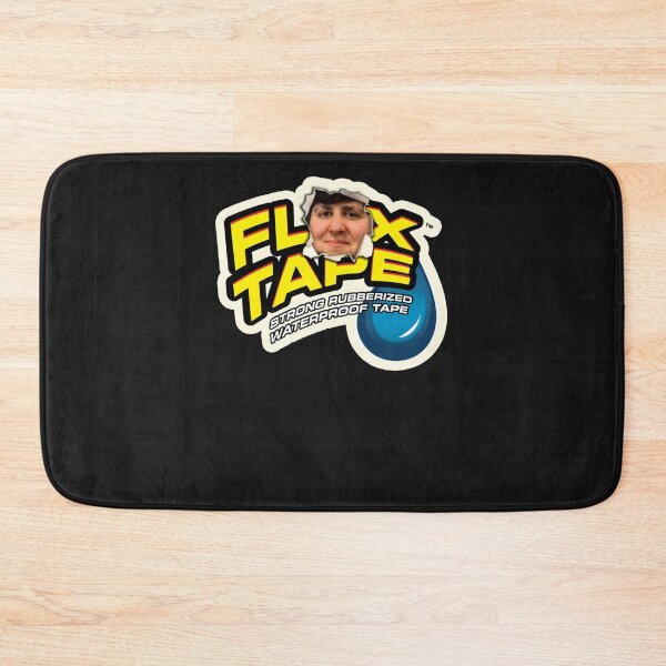 Item preview, Jontron m-erch designed and sold by AndrewAl.