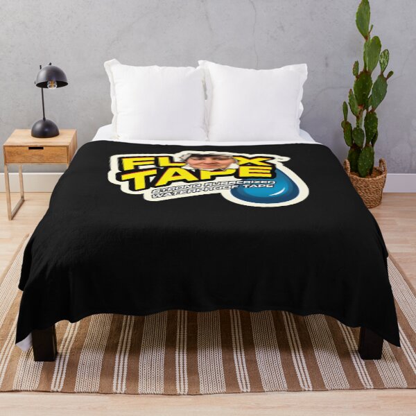 Item preview, Jontron m-erch designed and sold by AndrewAl.