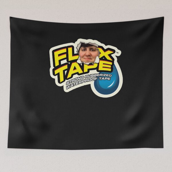 Item preview, Jontron m-erch designed and sold by AndrewAl.