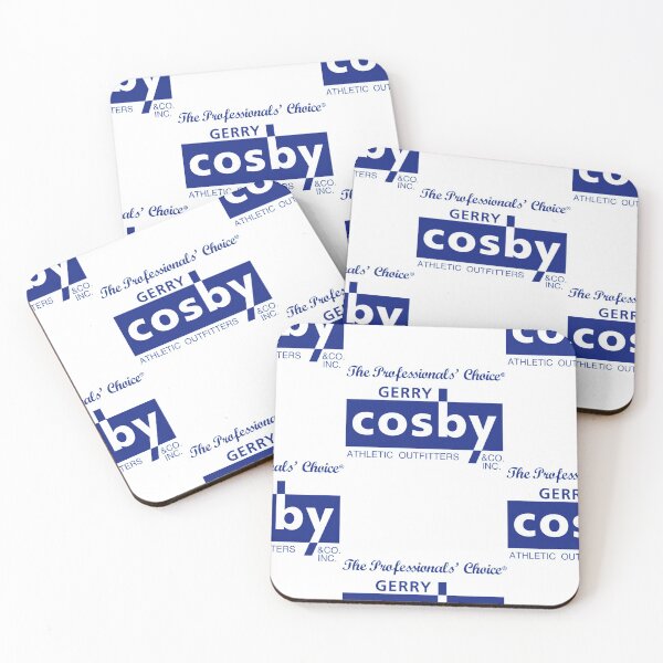 Item preview, Cosby Tri-blend designed and sold by JuriSchumacher.