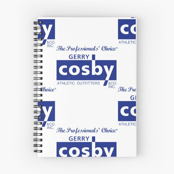 Item preview, Cosby Tri-blend designed and sold by JuriSchumacher.
