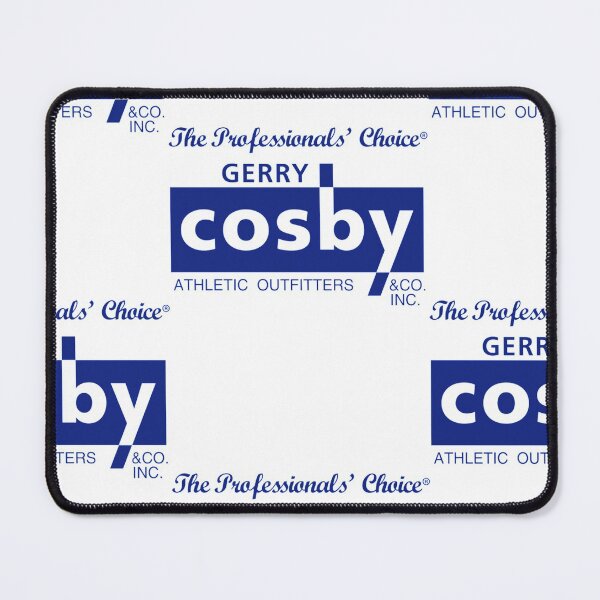 Item preview, Cosby Tri-blend designed and sold by JuriSchumacher.