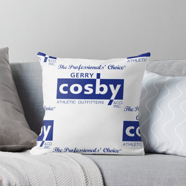 Item preview, Cosby Tri-blend designed and sold by JuriSchumacher.