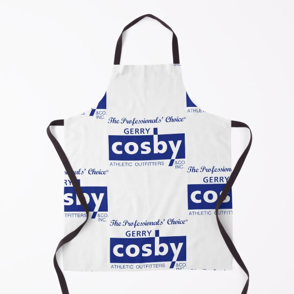 Item preview, Cosby Tri-blend designed and sold by JuriSchumacher.