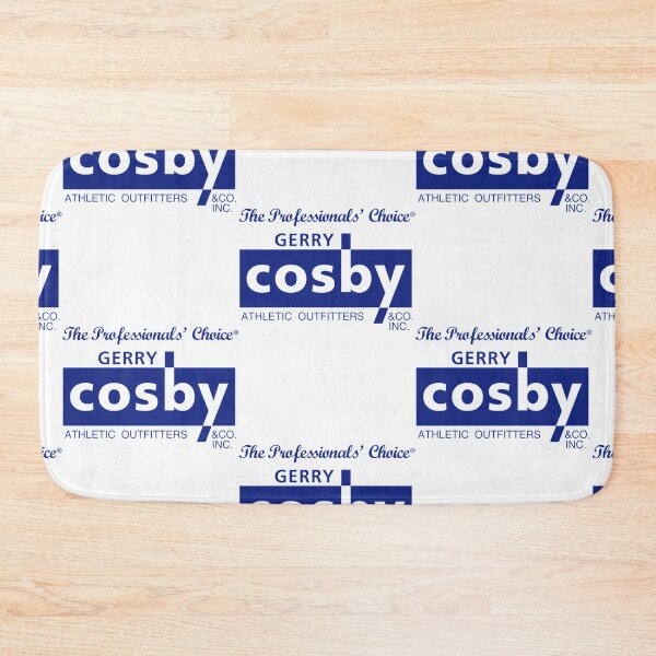 Item preview, Cosby Tri-blend designed and sold by JuriSchumacher.