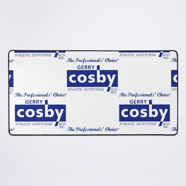 Item preview, Cosby Tri-blend designed and sold by JuriSchumacher.