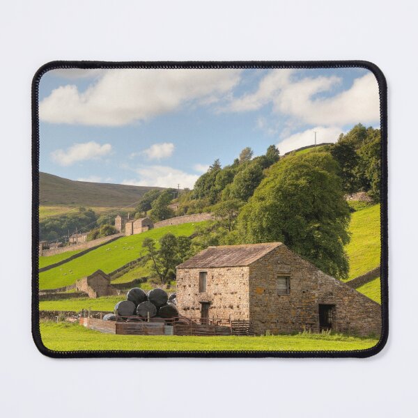 Item preview, Gunnerside, Yorkshire Dales designed and sold by andrewroland.