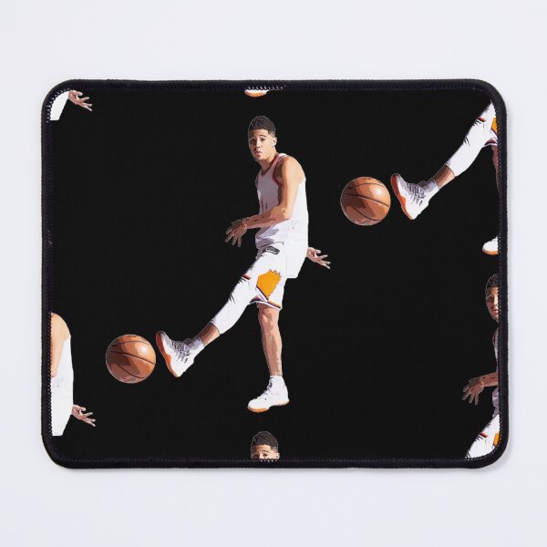 Item preview, Devin Booker designed and sold by JuriSchumacher.