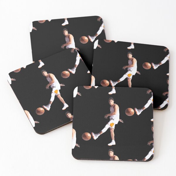 Item preview, Devin Booker designed and sold by JuriSchumacher.
