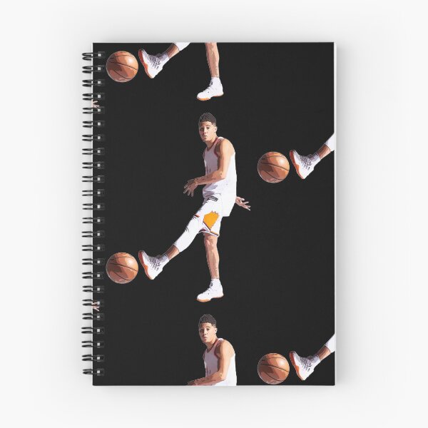 Item preview, Devin Booker designed and sold by JuriSchumacher.