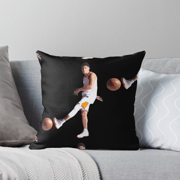 Item preview, Devin Booker designed and sold by JuriSchumacher.