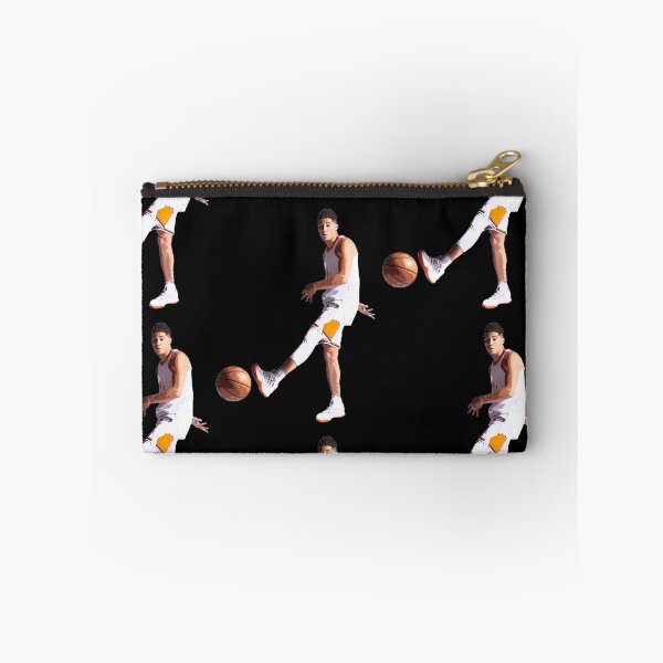 Item preview, Devin Booker designed and sold by JuriSchumacher.