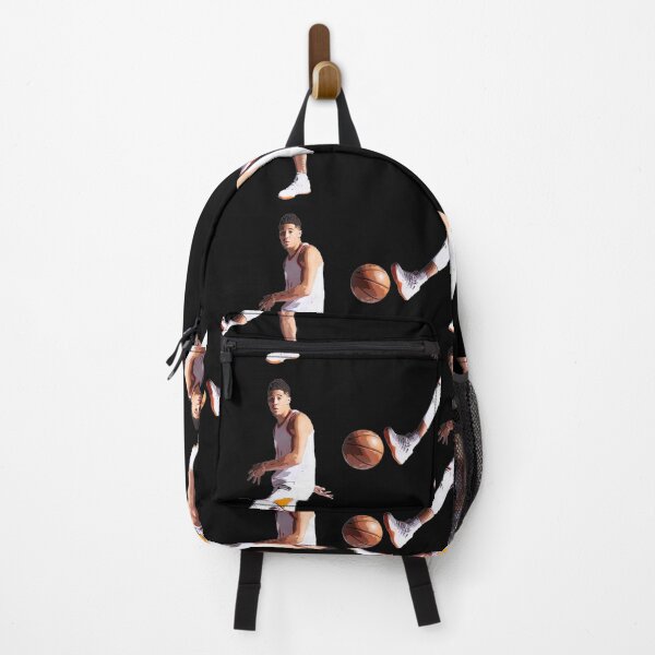 Item preview, Devin Booker designed and sold by JuriSchumacher.