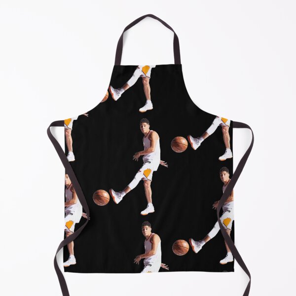 Item preview, Devin Booker designed and sold by JuriSchumacher.