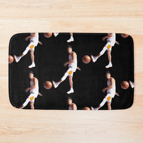 Item preview, Devin Booker designed and sold by JuriSchumacher.