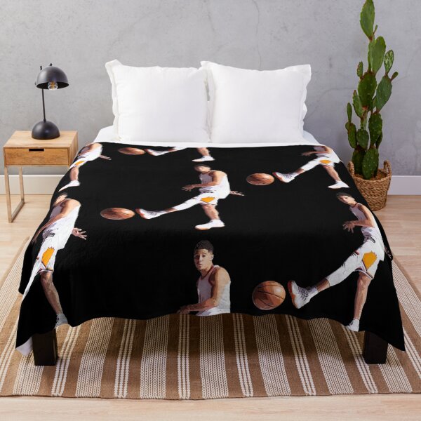 Item preview, Devin Booker designed and sold by JuriSchumacher.