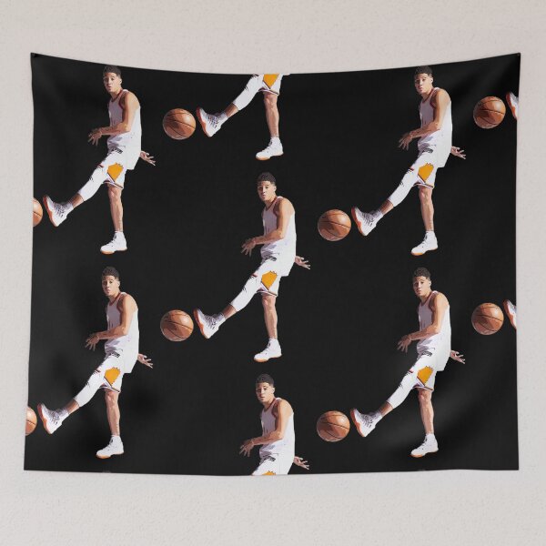 Item preview, Devin Booker designed and sold by JuriSchumacher.
