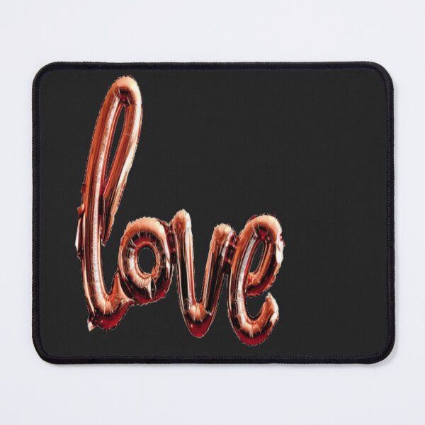 Item preview, Propose Day one word caption designed and sold by oxyten.