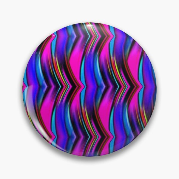Item preview, artviez designed and sold by Billlogan.