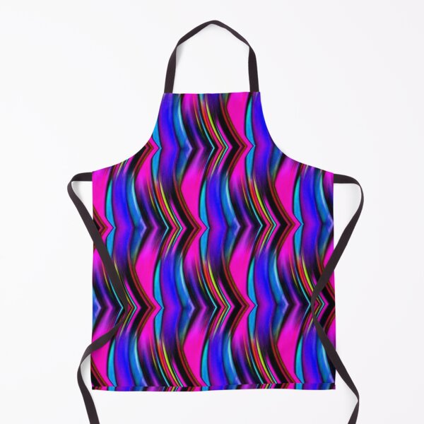 Item preview, artviez designed and sold by Billlogan.