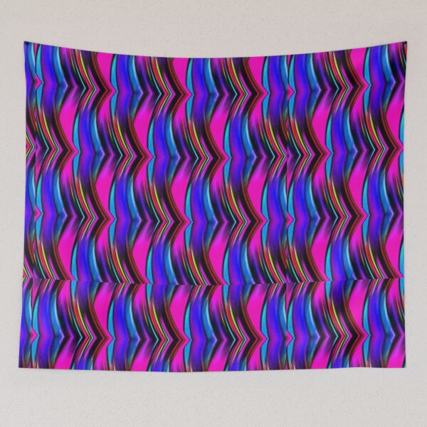 Item preview, artviez designed and sold by Billlogan.