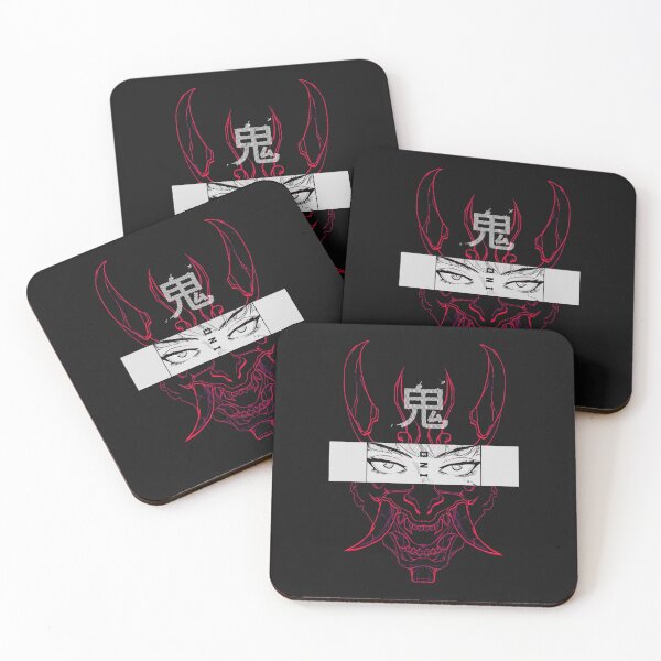 Item preview, ONI red designed and sold by PhilBardsley.
