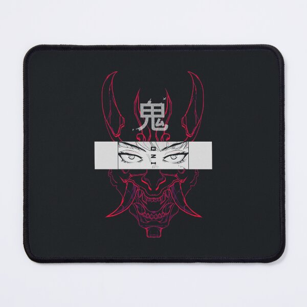 Item preview, ONI red designed and sold by PhilBardsley.