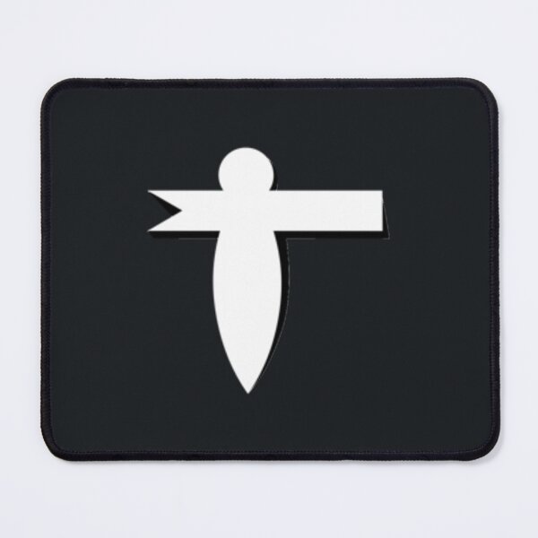 Item preview, Paper Bird Chihiro designed and sold by PhilBardsley.