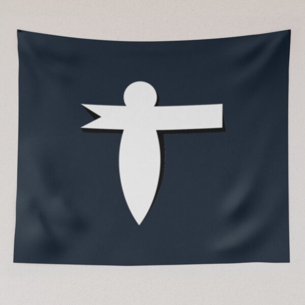 Item preview, Paper Bird  Chihiro designed and sold by PhilBardsley.