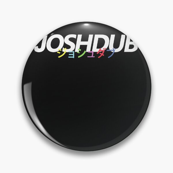 Artikelvorschau, Joshdub m-erch Youth Limited Edition 5 Millionen MAT TRUOC entworfen und verkauft von AndrewAl.