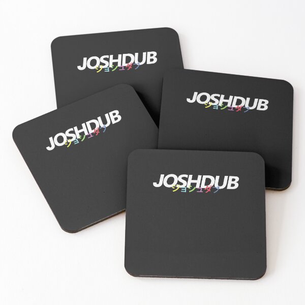 Item preview, Joshdub m-erch Youth Limited Edition 5 Million MAT TRUOC designed and sold by AndrewAl.