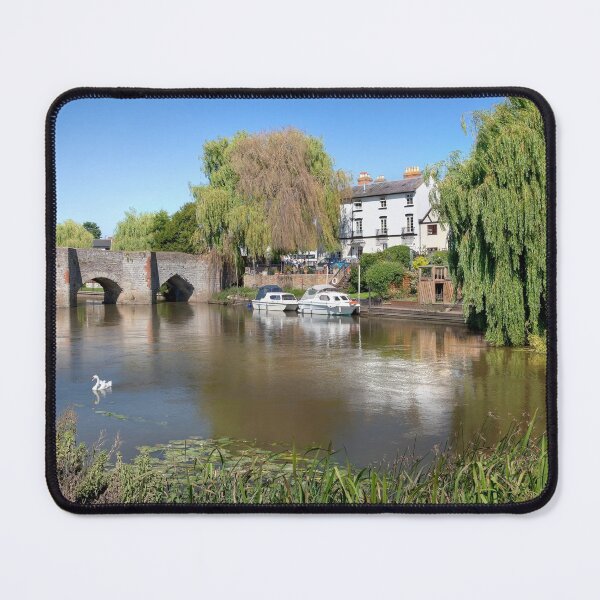 Item preview, Bidford on Avon, Warwickshire designed and sold by andrewroland.