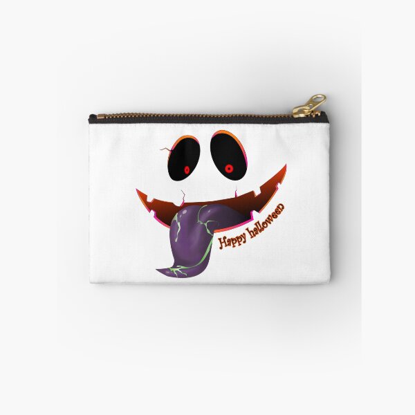 Item preview, Happy halloween designed and sold by zer0-cu4tro.