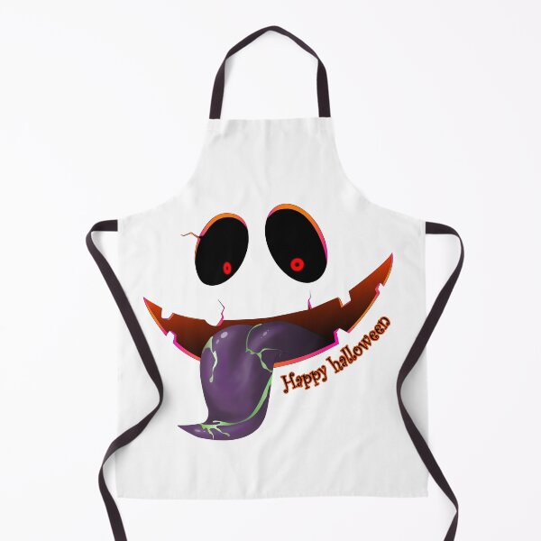 Item preview, Happy halloween designed and sold by zer0-cu4tro.