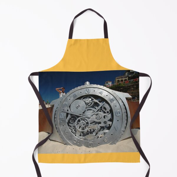 Item preview, Time For The Beach, Tamarama Beach 2009 designed and sold by muz2142.