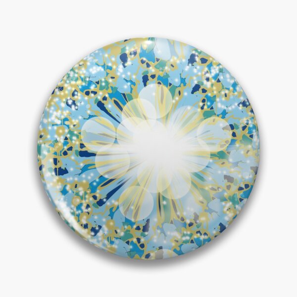 Item preview, Splish Splash designed and sold by TinaJostDesigns.