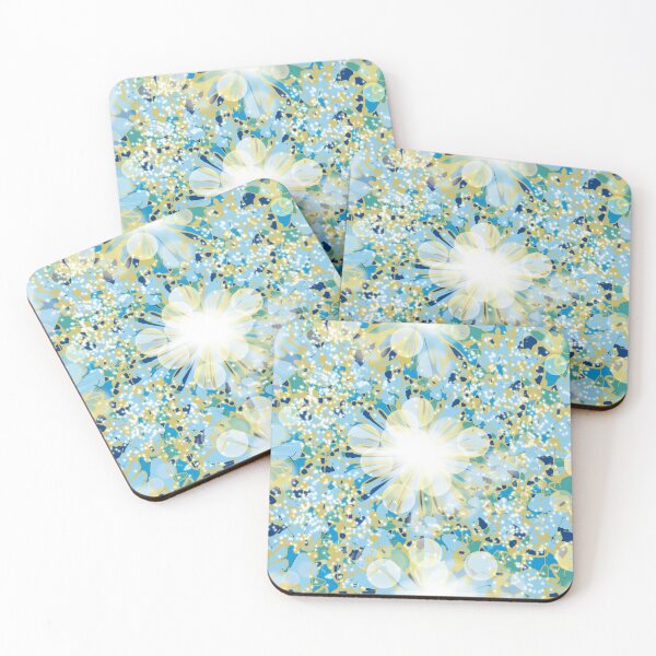 Item preview, Splish Splash designed and sold by TinaJostDesigns.